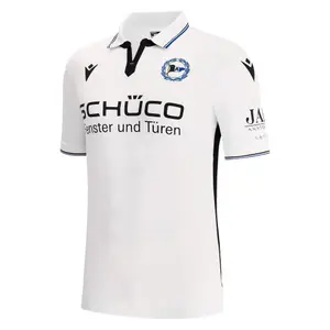 Authentic away jersey DSC Arminia Bielefed 2022/23 image-0