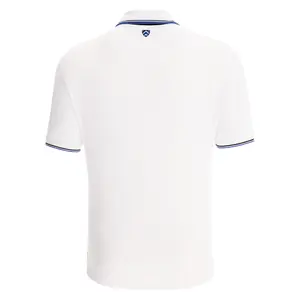 Authentic away jersey DSC Arminia Bielefed 2022/23 image-1