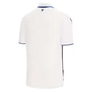 Authentic away jersey DSC Arminia Bielefed 2022/23 image-2