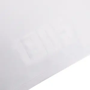 Authentic away jersey DSC Arminia Bielefed 2022/23 image-3