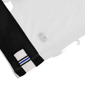 Authentic away jersey DSC Arminia Bielefed 2022/23 image-4