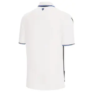 Children's authentic away jersey DSC Arminia Bielefed 2022/23 image-1