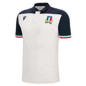 58551140-outer-cotton-jersey-italy-rugby-2022-23-white-black-black