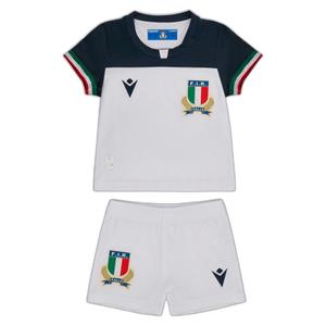 58551143-set-away-per-bambini-italia-rugby-2022-23-bianco-nero