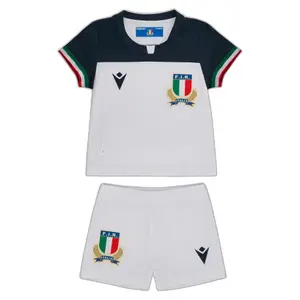 58551143-outdoor-set-baby-italie-rugby-2022-23-weiss-schwarz