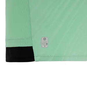 Authentic third jersey Hanovre 96 2022/23 image-4