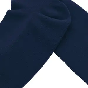 Heimstutzen Écosse 2022/23 7S image-3