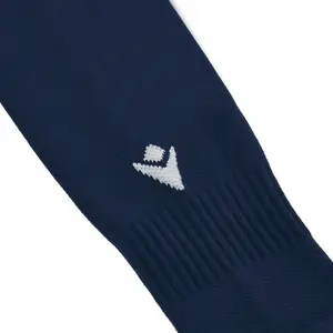 Heimstutzen Écosse 2022/23 7S image-2