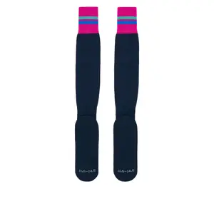 Heimstutzen Écosse 2022/23 7S image-1