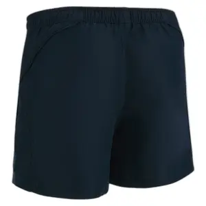 Short Training Écosse 2022/23 image-1