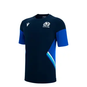 T-shirt de criança Écosse 2023 image-0