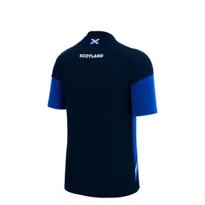 T-shirt de criança Écosse 2023 image-1