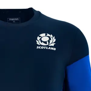 T-shirt de criança Écosse 2023 image-2