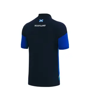 Polo child Écosse 2022/23 image-1