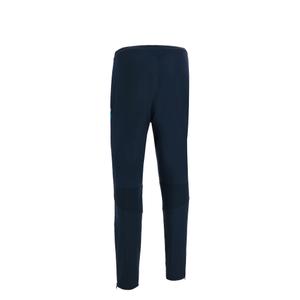 Schottische Jogginghose für Kinder Travel 2022/23 image-1