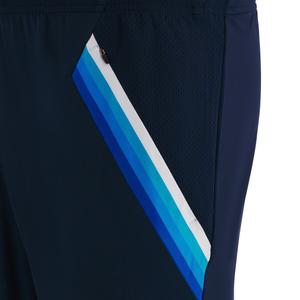 Schottische Jogginghose für Kinder Travel 2022/23 image-3