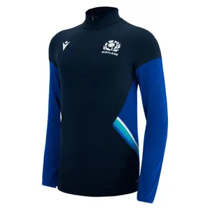 Polar Écosse Travel 2022/23