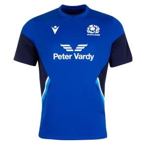 58552069-training-jersey-ecosse-staff-2022-23-royal-blue-royal