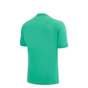 Polycotton T-shirt Écosse Murrayfield Asone Op2 2023 image-1