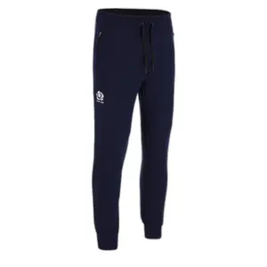 Pantaloni della tuta in cotone Écosse 2022/23 Murrayfield image-0