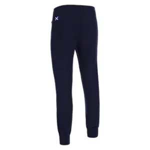 Pantaloni della tuta in cotone Écosse 2022/23 Murrayfield image-1