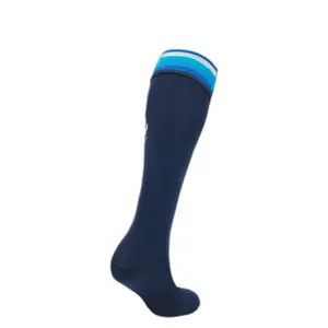 Children's training socks Écosse Merch CC Daft image-1