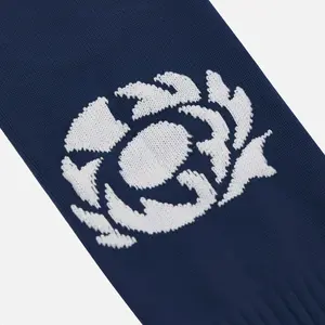 Children's training socks Écosse Merch CC Daft image-2