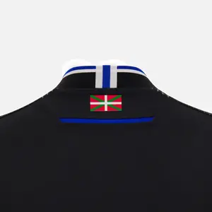 Autentisk udendørs trøje Real Sociedad 22/2023 image-3
