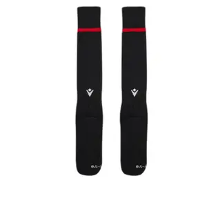 Away Football Socks Cardiff Blues 2022/23 image-1