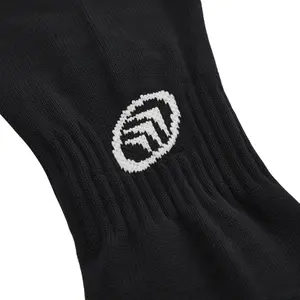 Away Football Socks Cardiff Blues 2022/23 image-2