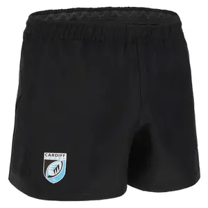 Formação curta Cardiff Blues 2022/23 image-0