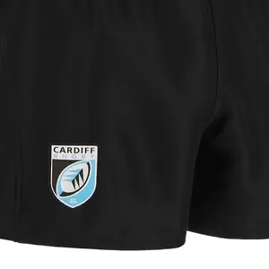 Formação curta Cardiff Blues 2022/23 image-2