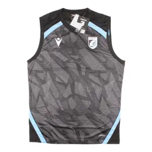 Jersey Cardiff Blues Player 2022/23 image-0