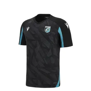 Children's training jersey Cardiff Blues Player 2022/23 image-0