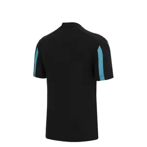 Children's training jersey Cardiff Blues Player 2022/23 image-1