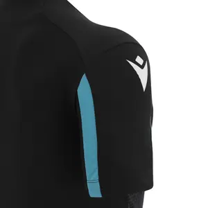 Children's training jersey Cardiff Blues Player 2022/23 image-3