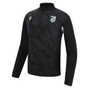 58554513-sweatshirt-med-1-4-dragkedja-cardiff-blues-training-player-top-player-2022-23-svart-gra-bla