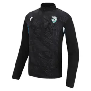 58554513-sweatshirt-1-4-reissverschluss-cardiff-blues-training-player-top-player-2022-23-schwarz-grau-blau