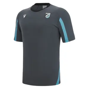 Polycotton T-Shirt Cardiff Blues 2022/23 image-0