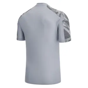 Camisola de formação Cardiff Blues Staff Dry 22/2023 image-1