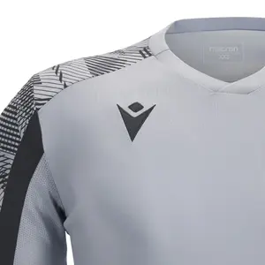 Camisola de formação Cardiff Blues Staff Dry 22/2023 image-3