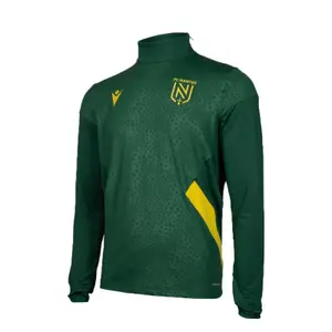 Maillot d’entraînement 1/4 zip FC Nantes Staff 2022/23