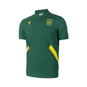 Polo FC Nantes Travel 2022/23 image-0