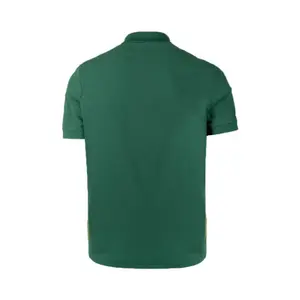 Polo FC Nantes Travel 2022/23 image-1