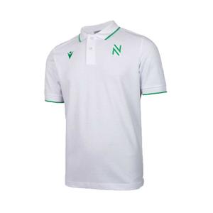 Polo shirt FC Nantes Travel 2022/23 image-0