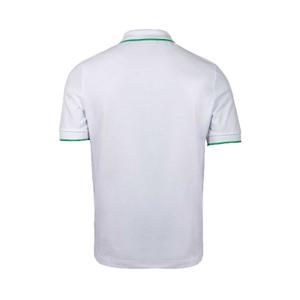 Polo shirt FC Nantes Travel 2022/23 image-1