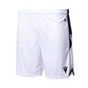 58554874-authentic-home-shorts-paok-salonika-2022-23-black-white