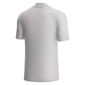 Autentisk tredje trøje PAOK Salonique 2022/23 image-1