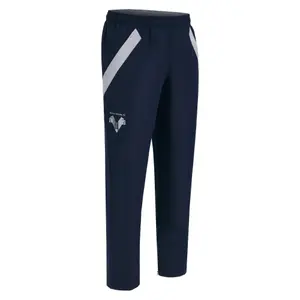 Microfiber sweatpants Hellas Vérone 2022/23 image-0