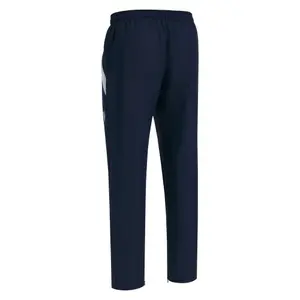 Microfiber sweatpants Hellas Vérone 2022/23 image-1